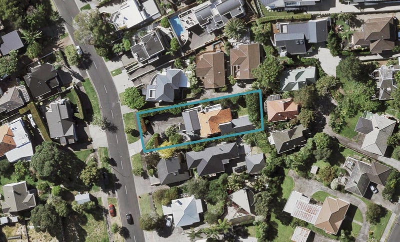 74 Reihana Street, Orakei, Auckland - Carousel 1