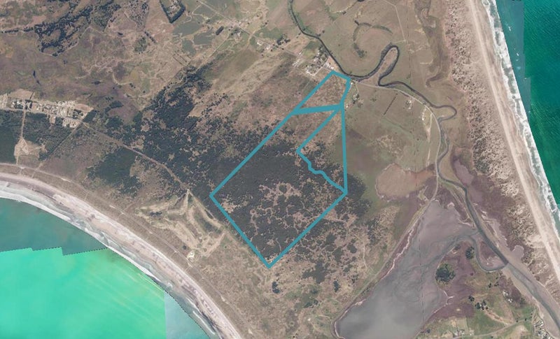 310A Kaiwaitau Road, Nuhaka - Carousel 1