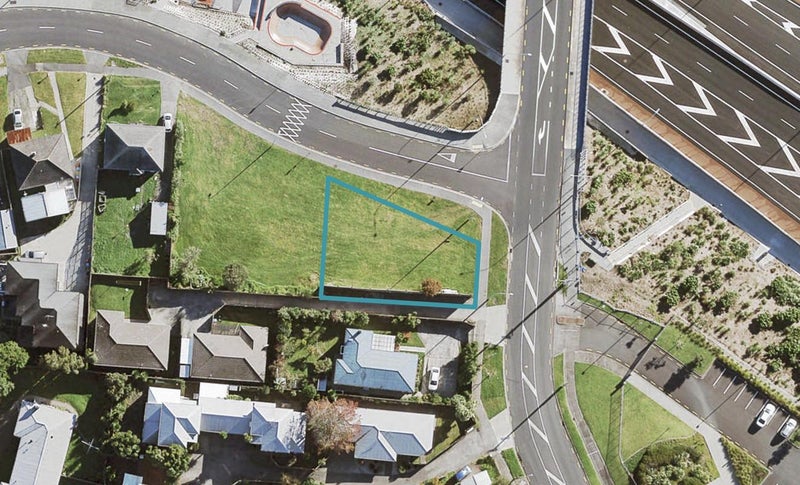 227 Richardson Road, MOUNT ROSKILL, AUCKLAND - Carousel 1
