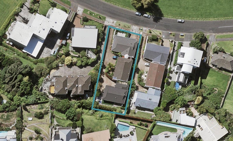 23B Watene Crescent, Orakei, Auckland - Carousel 1