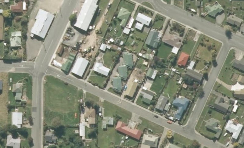 42B Forest Street, Tapanui, Tapanui - Carousel 1