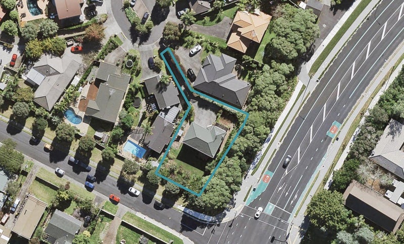 15 Wynona Close, Albany, Auckland - Carousel 1