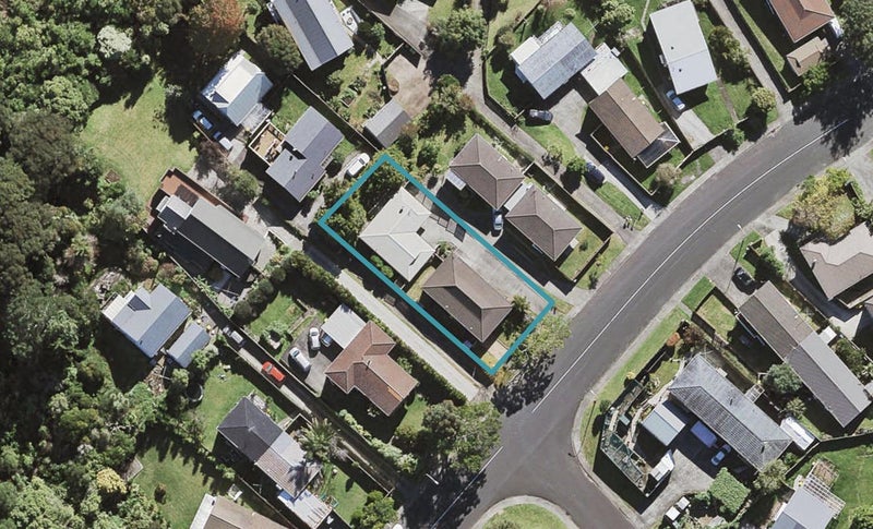 1/130 Lynn Road, Bayview, Auckland - Carousel 1