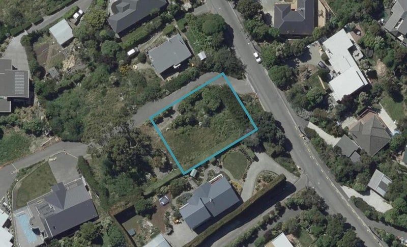 70 Huntsbury Avenue, Huntsbury, Christchurch - Carousel 1