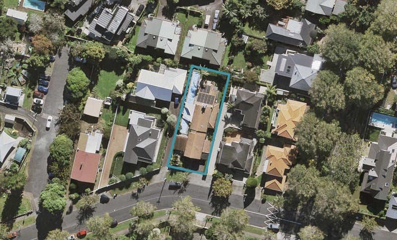 27 Kimberley Road, Epsom, Auckland - Carousel 1