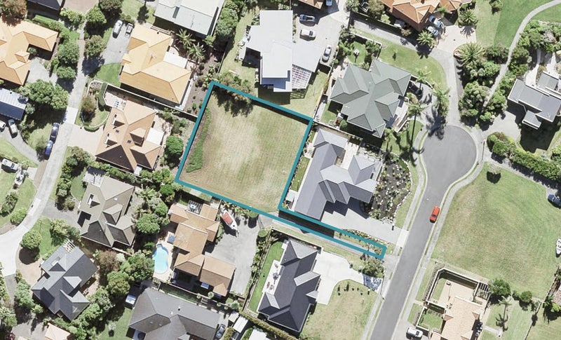 11 Belle-Mer Place, Gulf Harbour, Whangaparāoa - Carousel 1