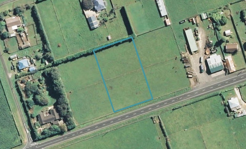 0 Normanby Road, Okaiawa, Hawera - Carousel 1