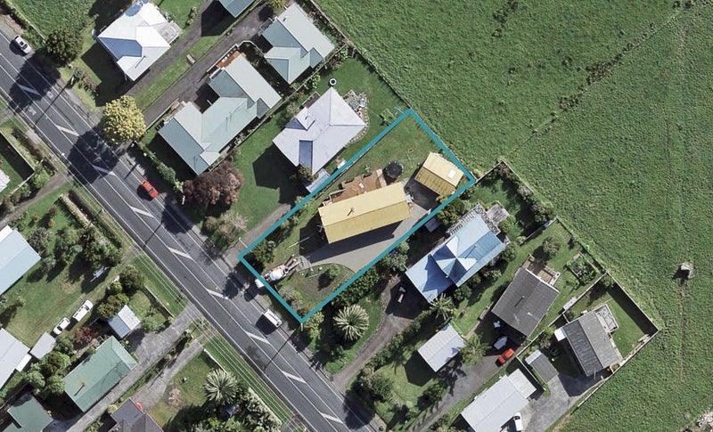 210 Parkhurst Road, Parakai, Helensville - Carousel 1