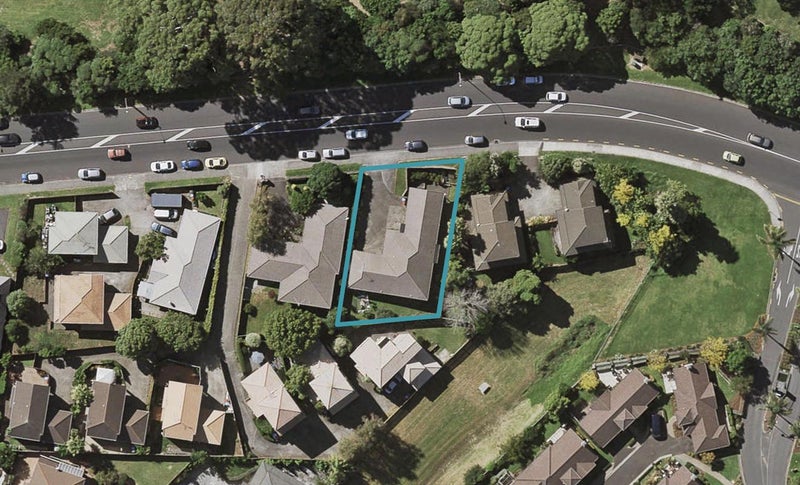 211 Abbotts Way, Remuera, Auckland - Carousel 1