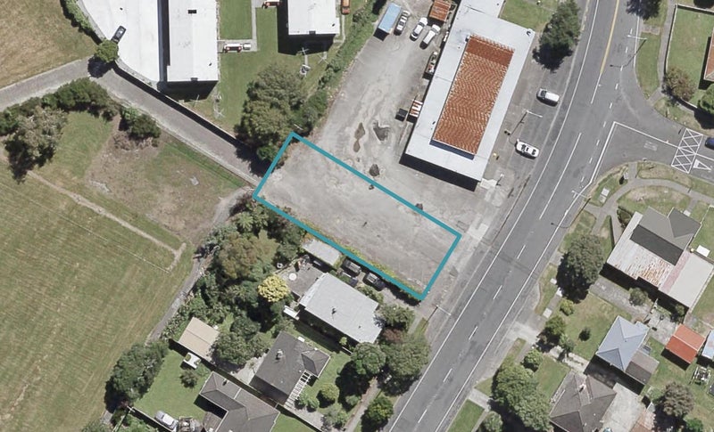 1329 High Street, Taitā, Lower Hutt - Carousel 1
