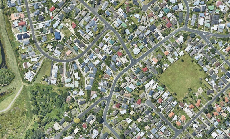 20 Cook Street, Gate Pa, Tauranga - Carousel 1