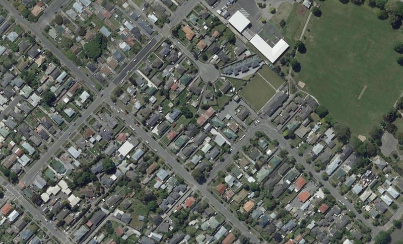 1/14A Hobson Street, Woolston, Christchurch - Carousel 1