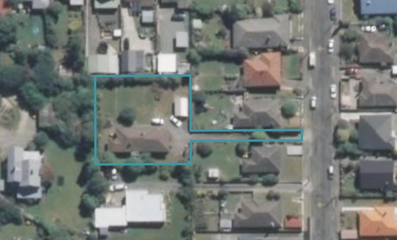 24 Wallace Street, Kensington, Timaru - Carousel 1