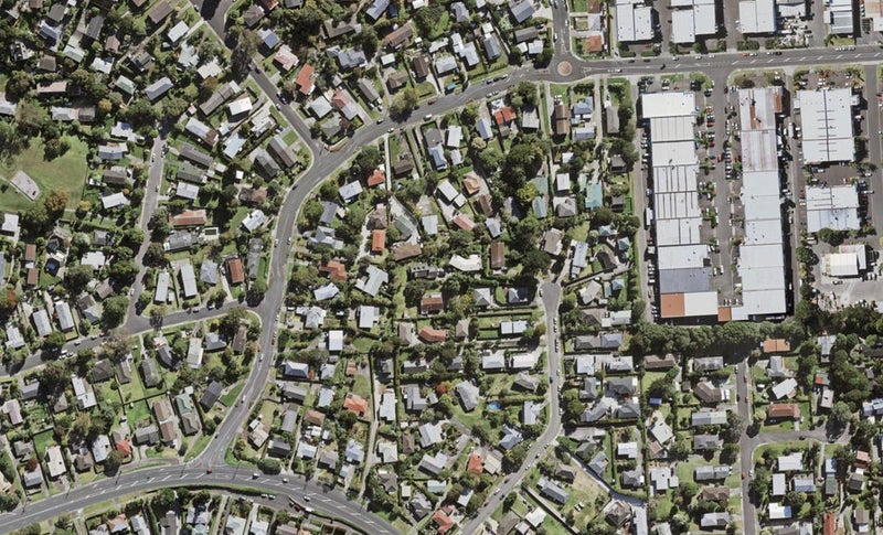32C Ludlow Terrace, Tōtara Vale, Auckland - Carousel 1