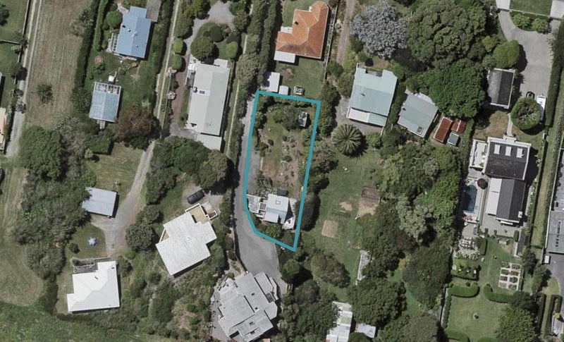 64A Te Moana Road, Waikanae Beach, Waikanae - Carousel 1
