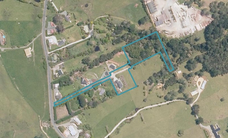 116 Turvey Road, Mangonui, Mangōnui - Carousel 1