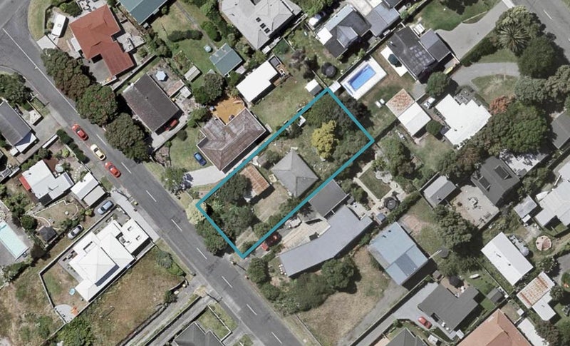 7 Mahana Road, Paraparaumu Beach, Paraparaumu - Carousel 1