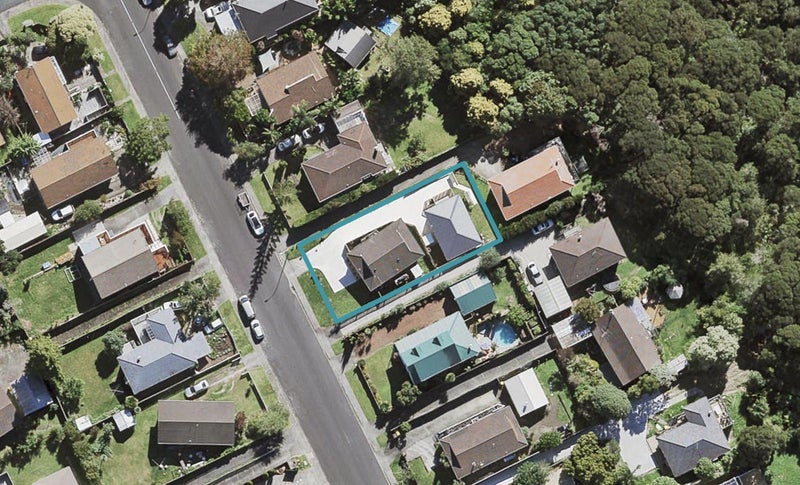 91 Lynn Road, Bayview, Auckland - Carousel 1
