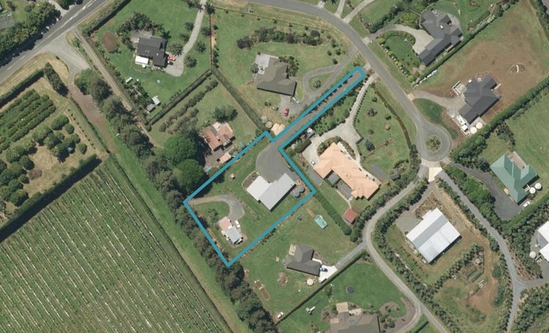 6 Kotare Heights, Kaitaia, Kerikeri - Carousel 1