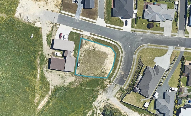 81 Hall Road, Ngongotaha, Rotorua - Carousel 1