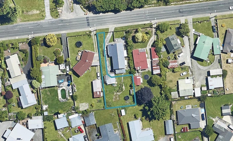 362A Clayton Road, Pukehangi, Rotorua - Carousel 1