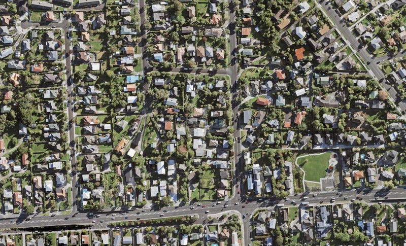 33A Whitney Street, New Windsor, Auckland - Carousel 1