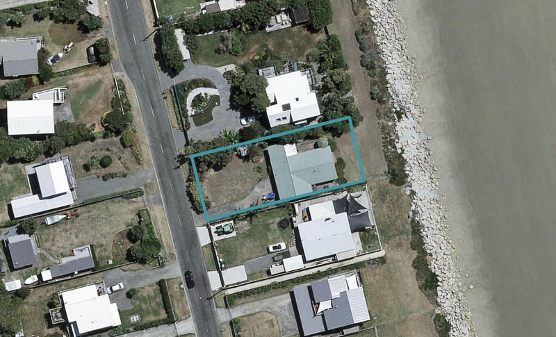 190 Harper Road, Waimarama, Waimārama - Carousel 1
