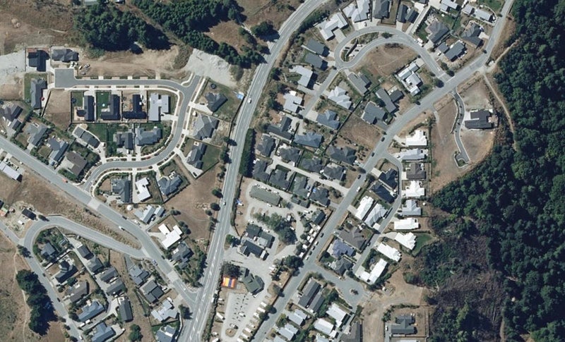 5 Alluvial Court, Arthurs Point, Queenstown - Carousel 1