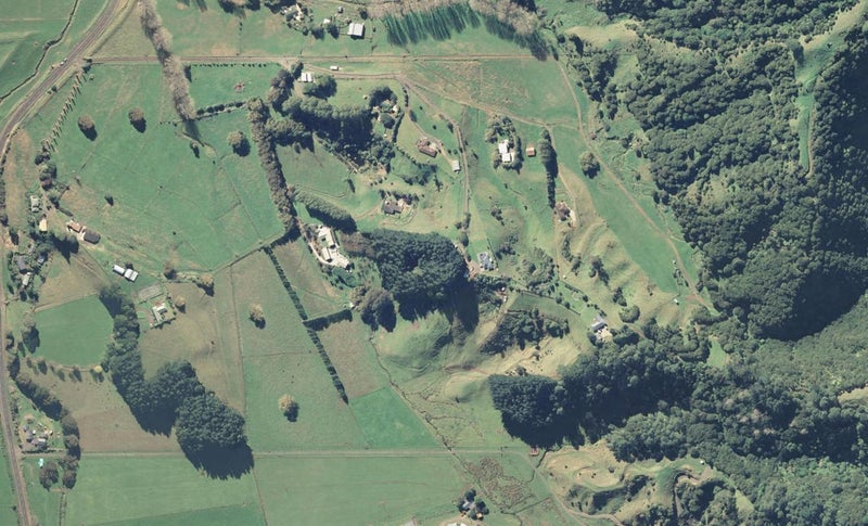 513E Taneatua Road, Taneatua, Whakatane - Carousel 1