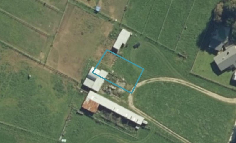 56 Hampton Terrace, Matamata, Matamata - Carousel 1