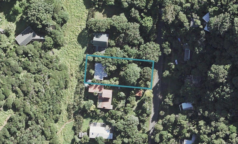 48 Karekare Road, Karekare, Auckland - Carousel 1