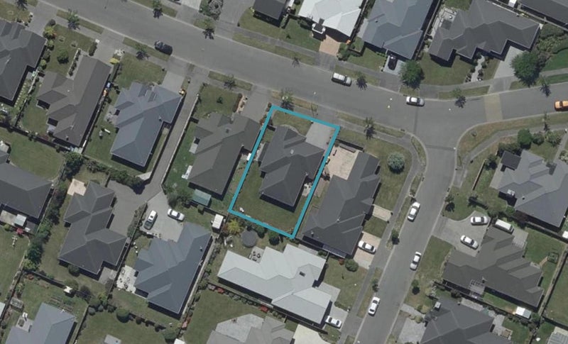 78 Kaniere Avenue, Hei Hei, Christchurch - Carousel 1