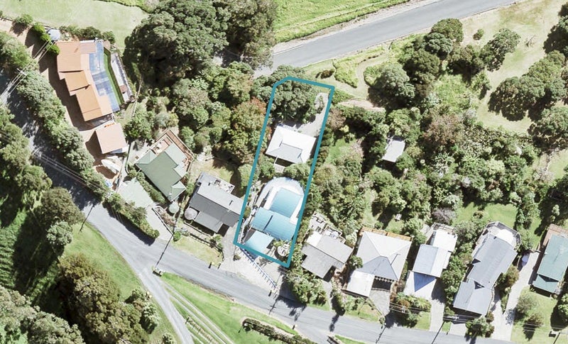 7 Jackson Crescent, Mahurangi East, Warkworth - Carousel 1