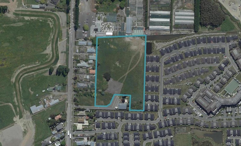 98 Philpotts Road, Mairehau, Christchurch - Carousel 1