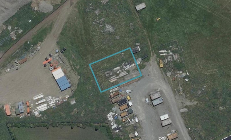 106 Aviemore Drive, Marshland, Christchurch - Carousel 1