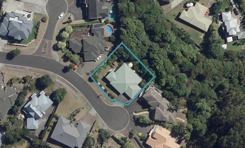 45 Greenfield Drive, Western Heights, Hamilton - Carousel 1