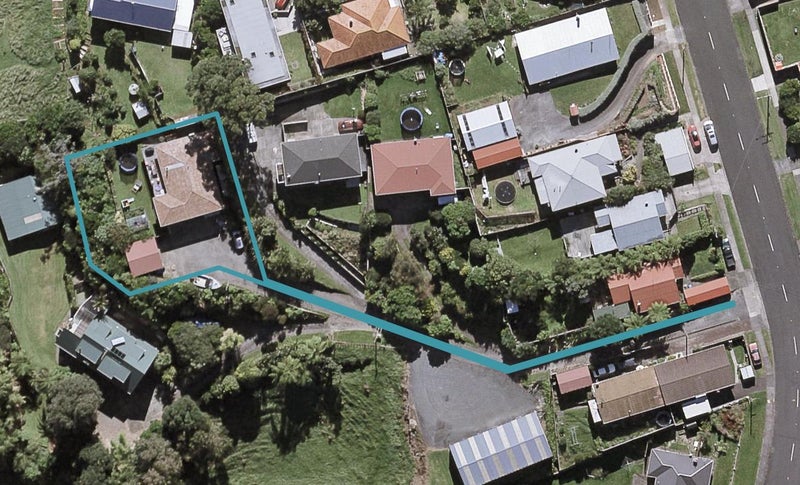 134C Pioneer Road, Moturoa, New Plymouth - Carousel 1