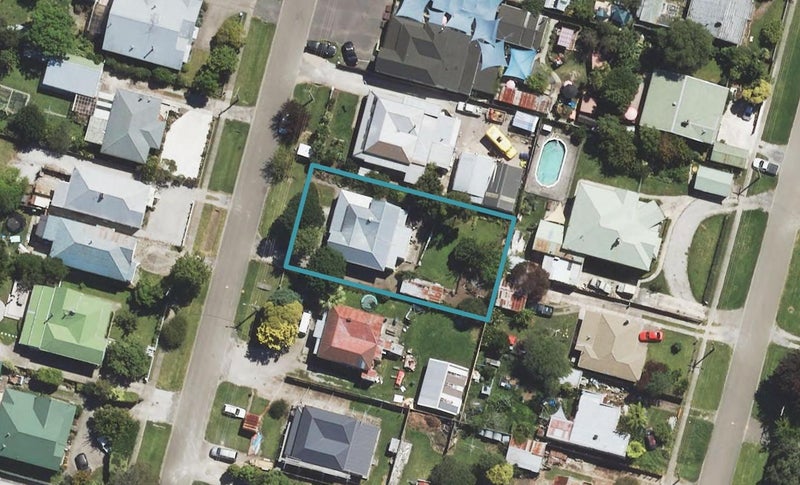 10 Parau Street, Kaiti, Gisborne - Carousel 1