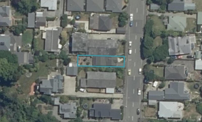 10 Tory Street, Maitai, Nelson - Carousel 1