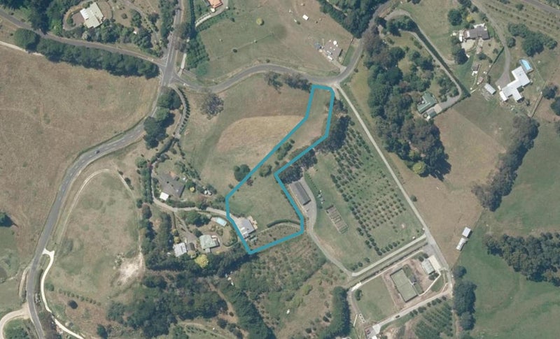 74A Poraiti Road, Poraiti, Napier - Carousel 1