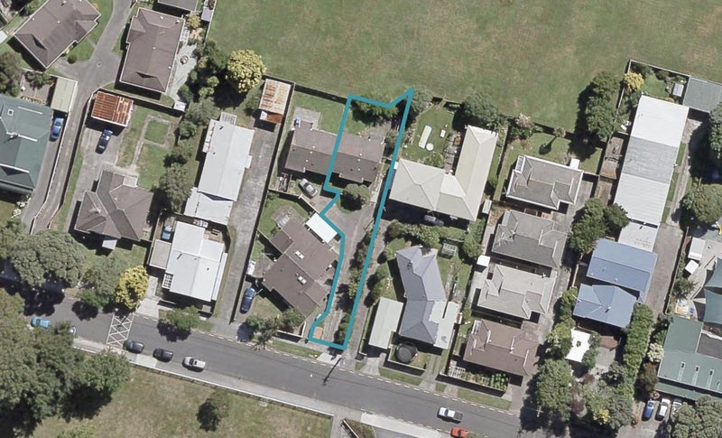 4/13 Walters Street, Avalon, Lower Hutt - Carousel 1