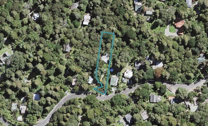 116 Victory Road, Laingholm, Auckland - Carousel 1