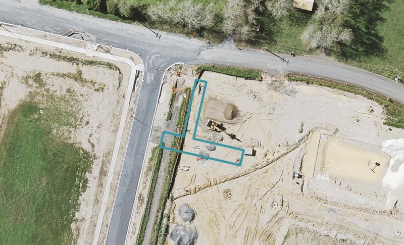 293A Flat Bush School Road, Flat Bush, Auckland - Carousel 1