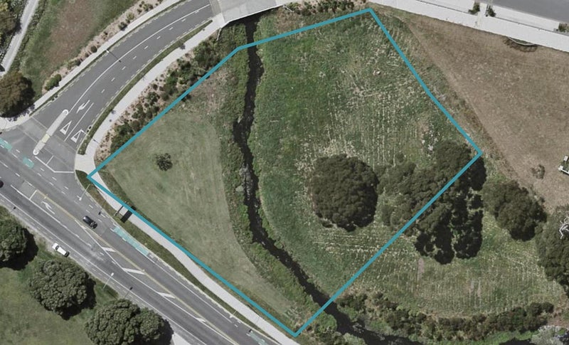 99 Te Moana Road, Waikanae Beach, Waikanae - Carousel 1