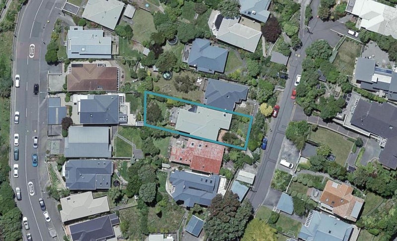 75 Harbour View Road, Northland, Wellington - Carousel 1