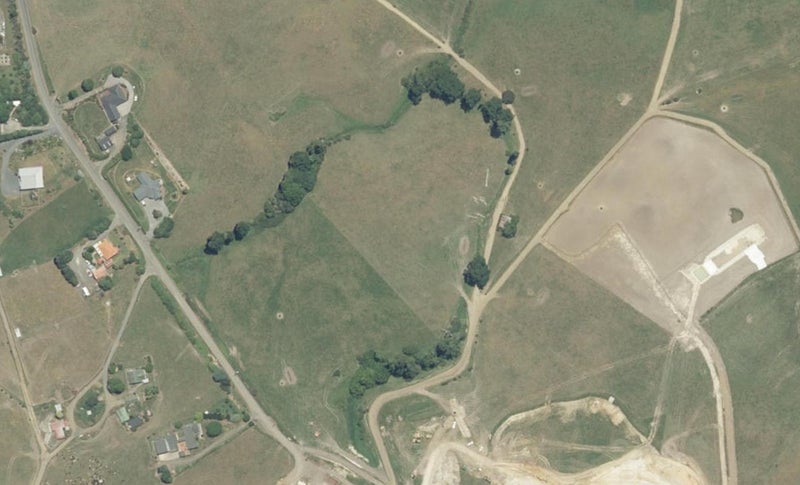 30 Riverine Road, Te Kauwhata, Te Kauwhata - Carousel 1