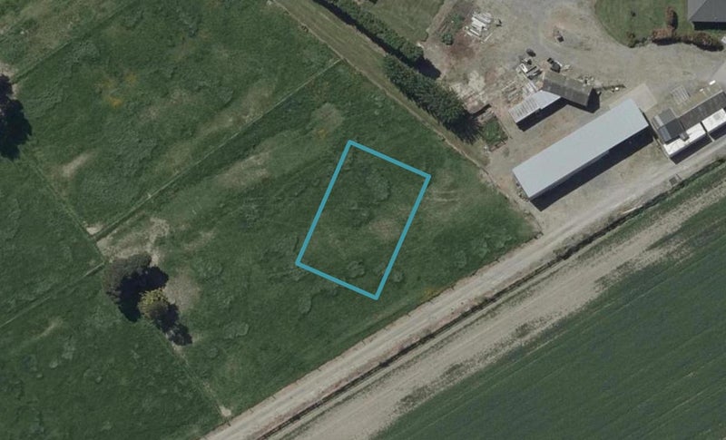 15 Matamoe Drive, Halswell, Christchurch - Carousel 1