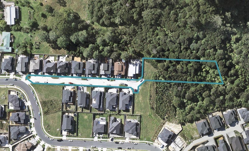 18 New Dawn Lane, Albany Heights, Auckland - Carousel 1