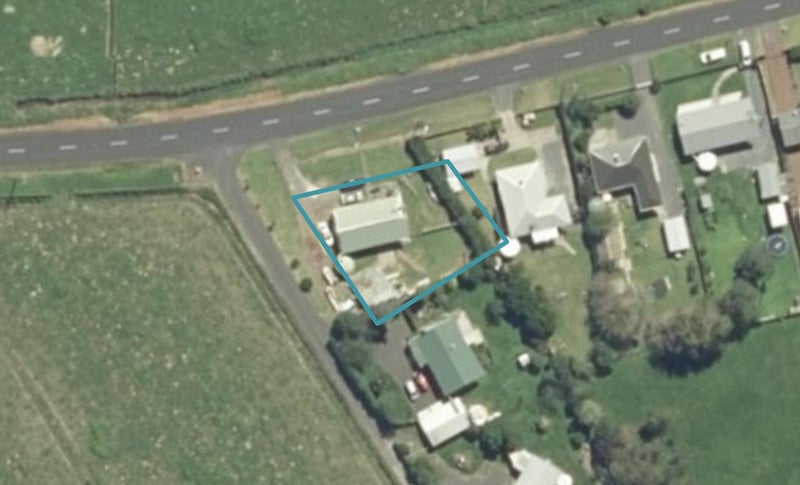 75 Otaua Road, Aka Aka - Carousel 1