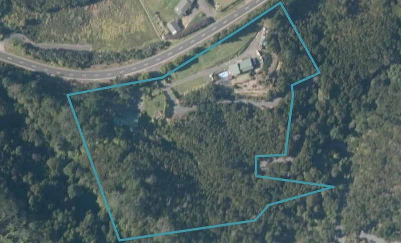 291 Aucks Road, Okiato, Russell - Carousel 1